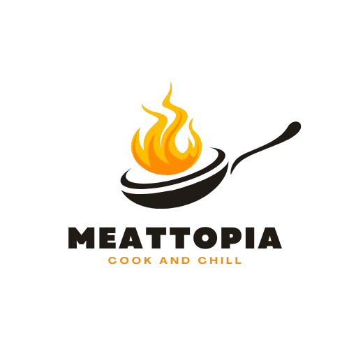 MeatTopia